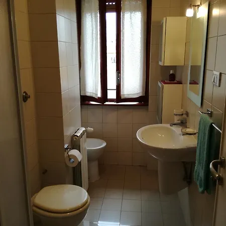 San Pietro *